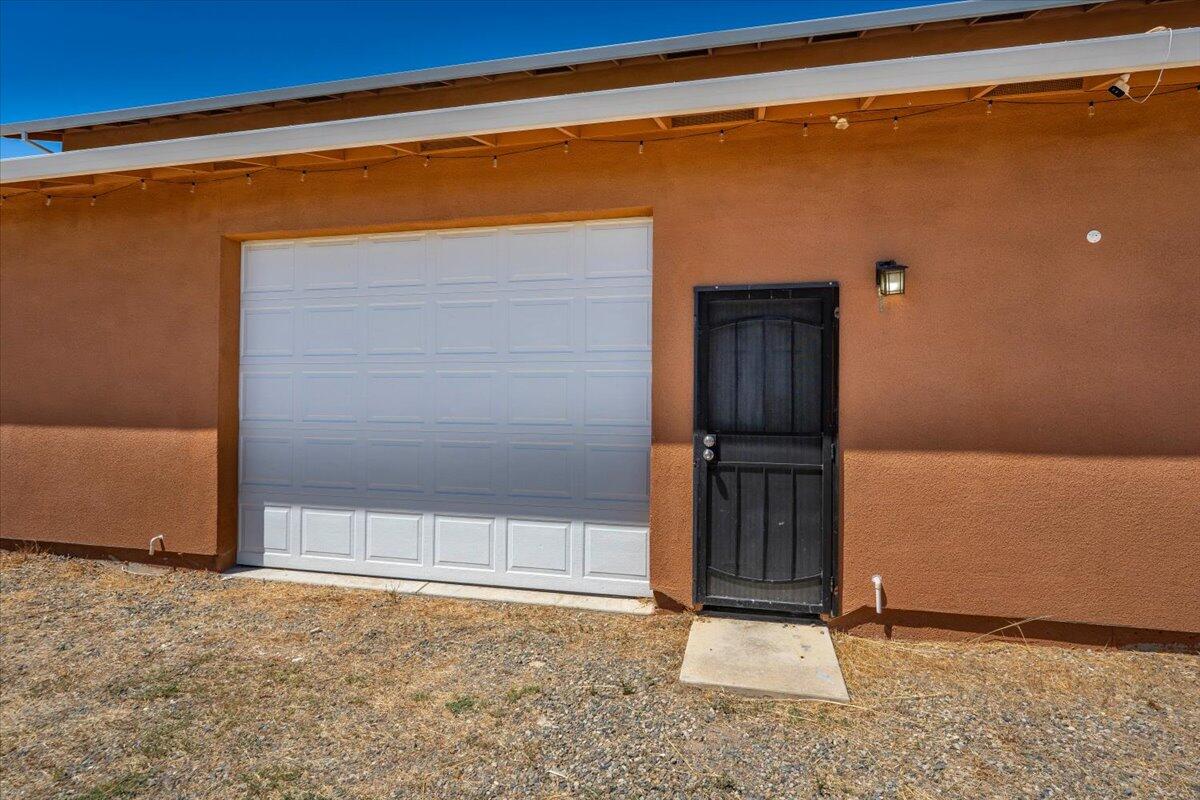 main property photo 67