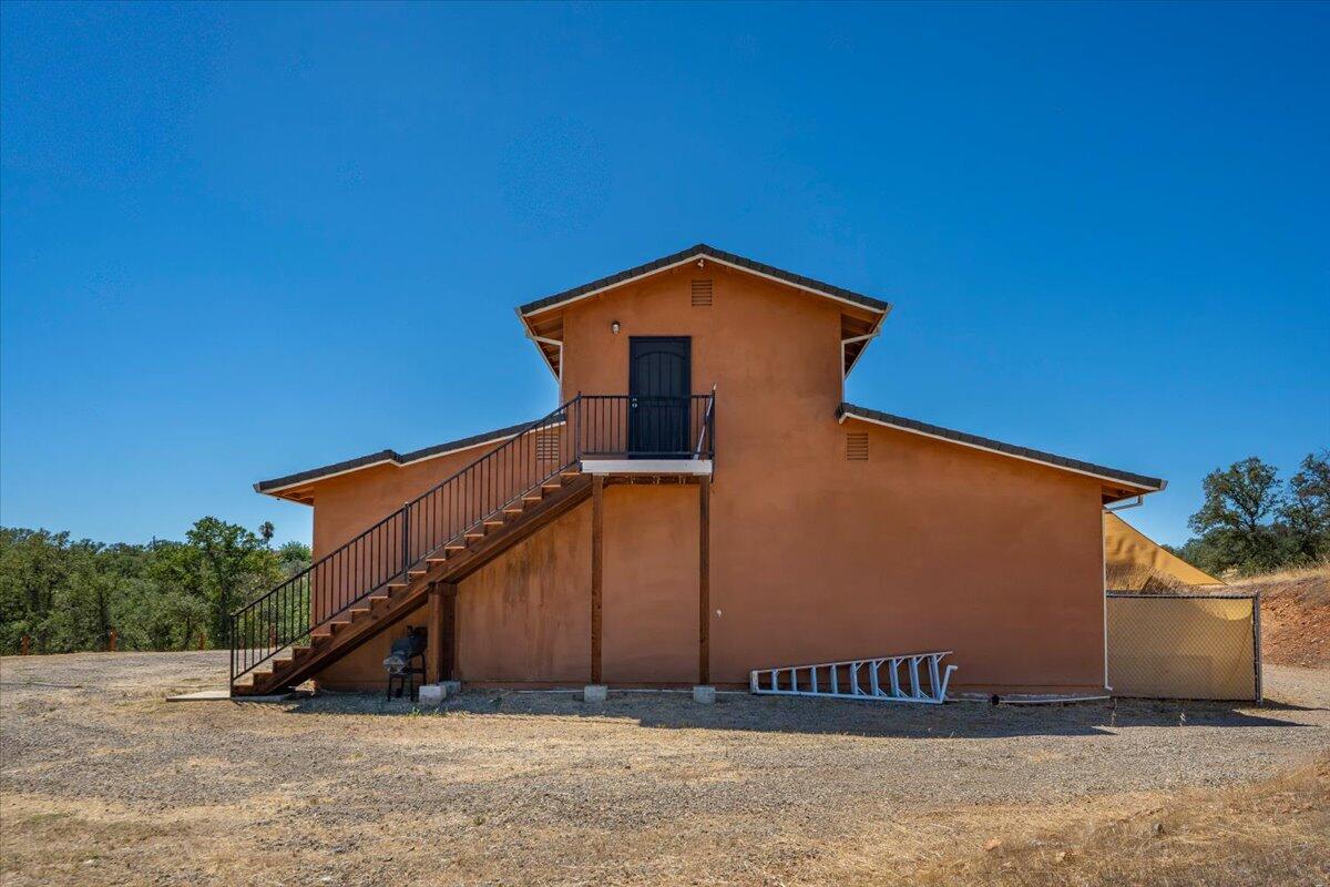 main property photo 68