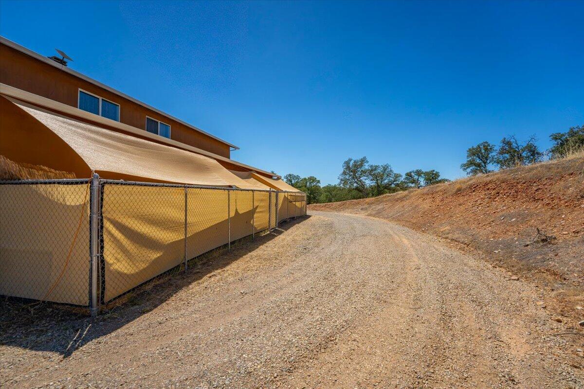 main property photo 70