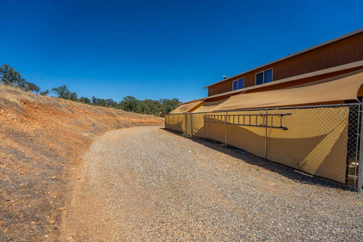 main property photo 71