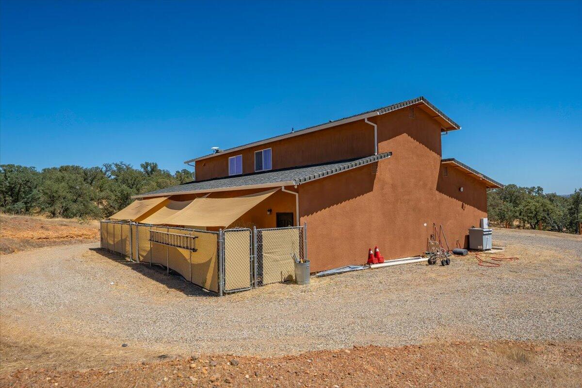 main property photo 72