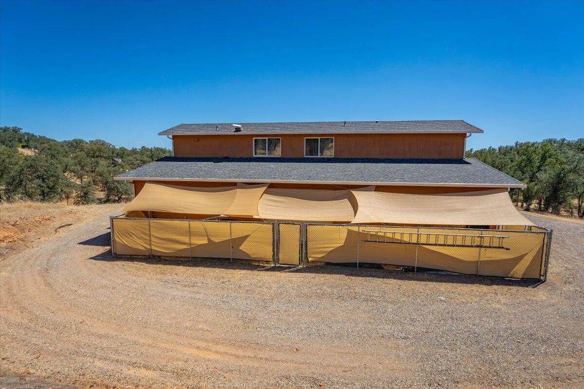 main property photo 75