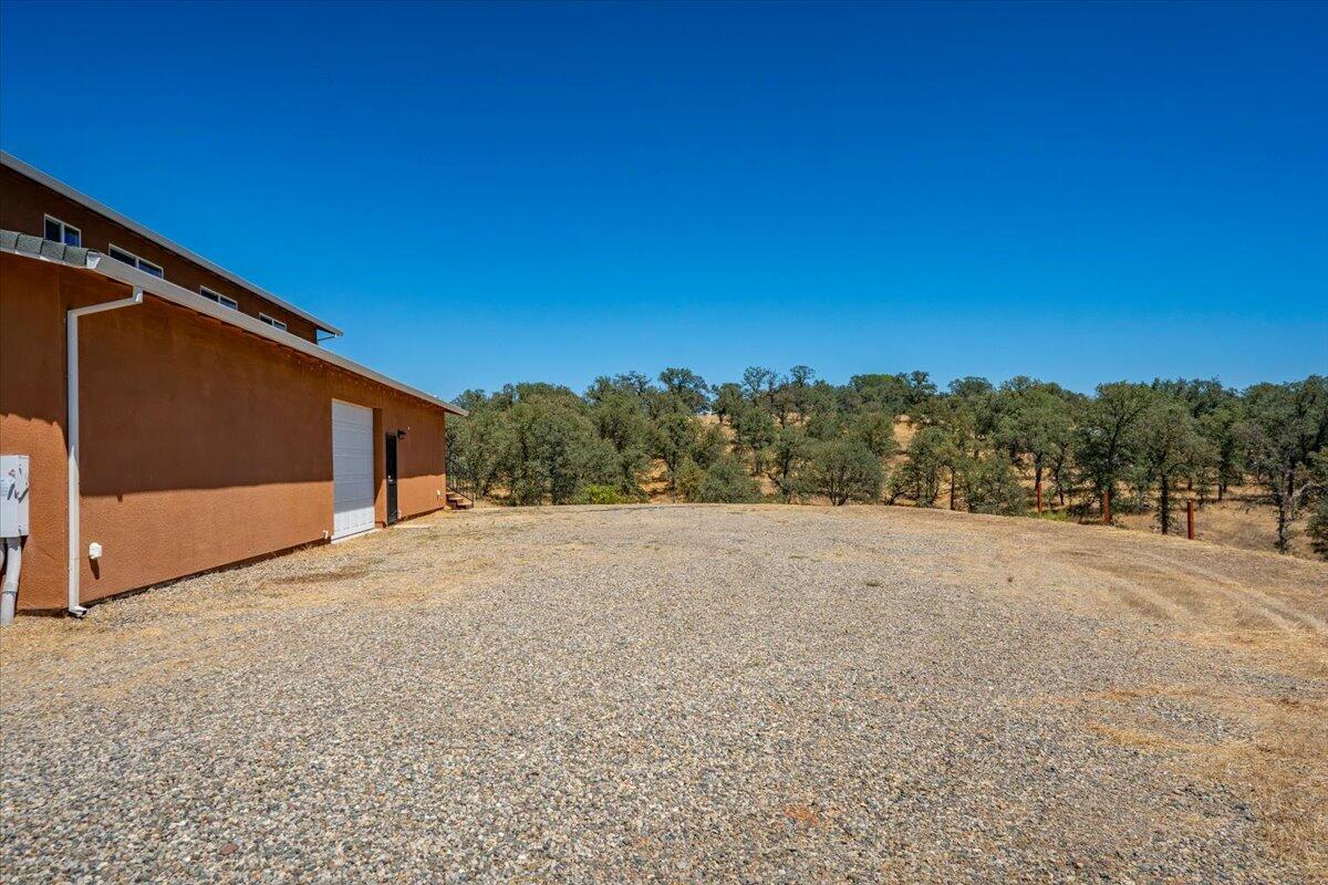 main property photo 76