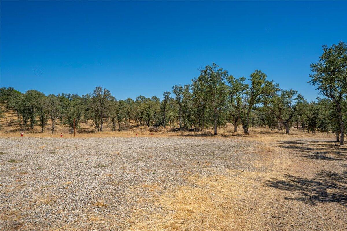 main property photo 78