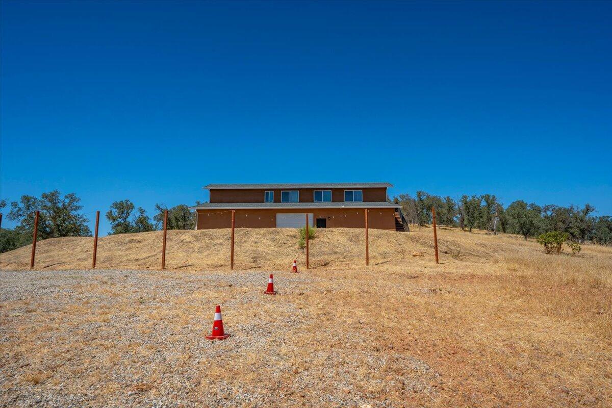 main property photo 82
