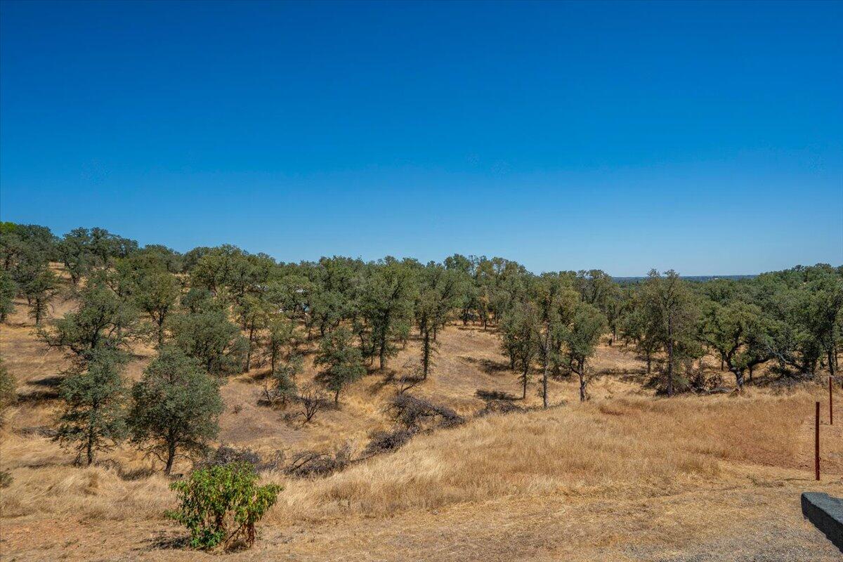 main property photo 86