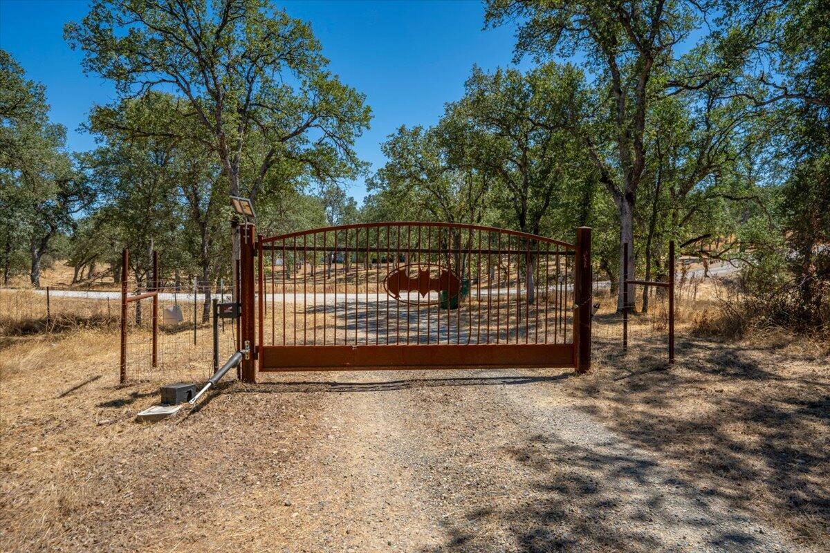 main property photo 88