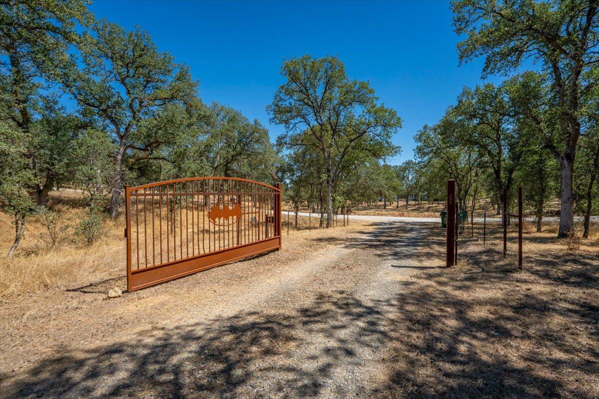 main property photo 89