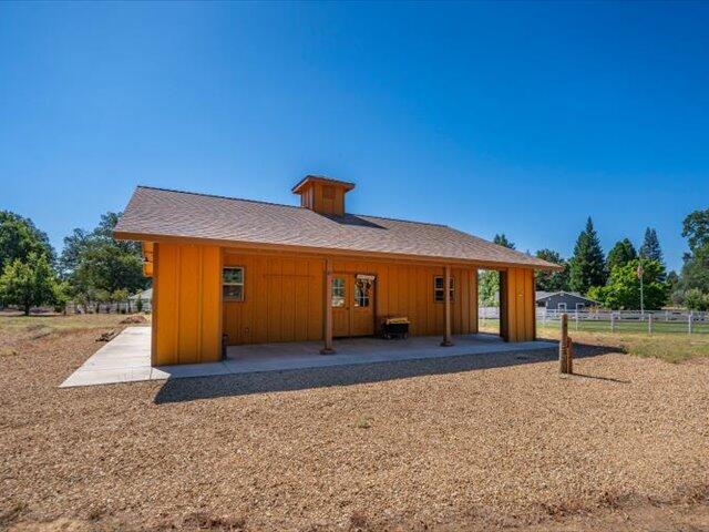 main property photo 41