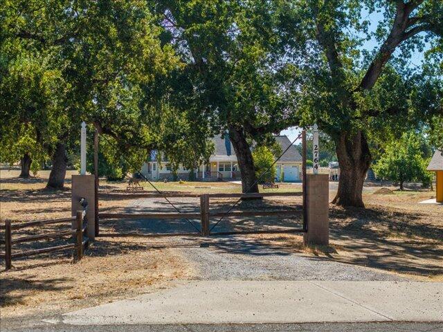 main property photo 48