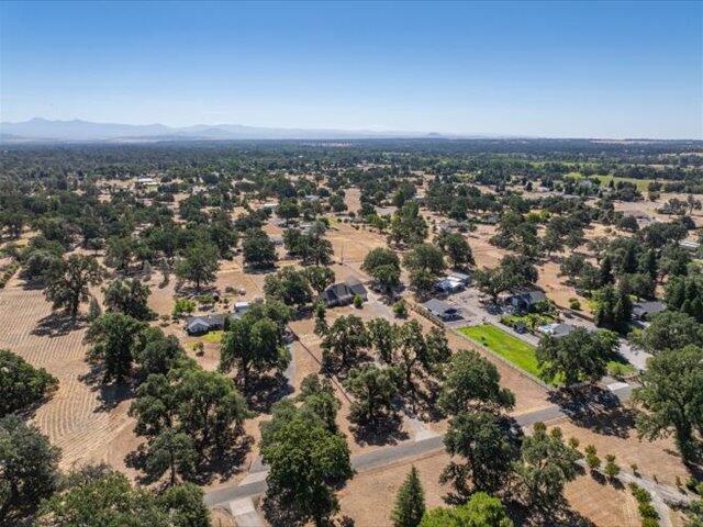 main property photo 53