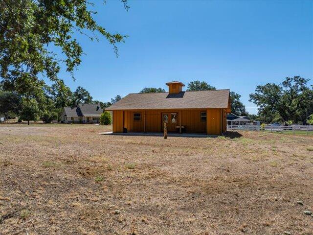 main property photo 55