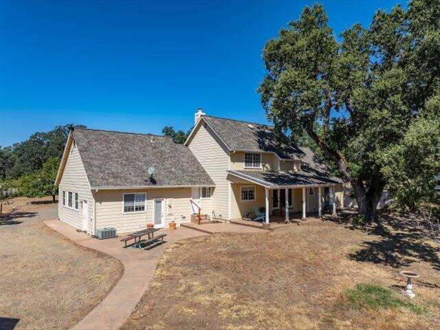 main property photo 56