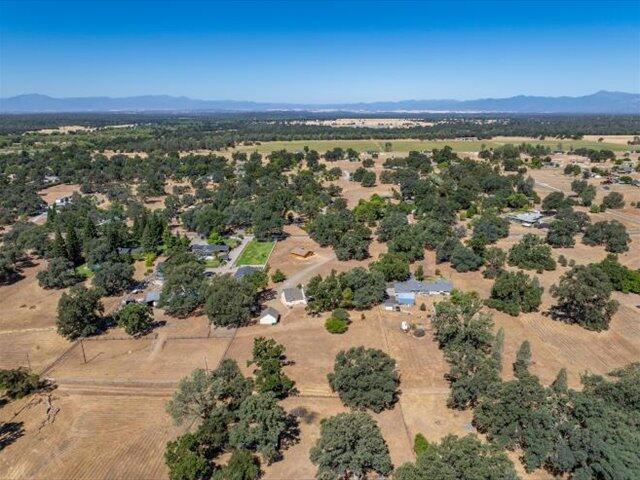 main property photo 57