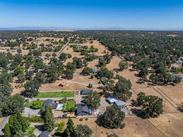 main property photo 58