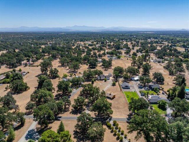 main property photo 60