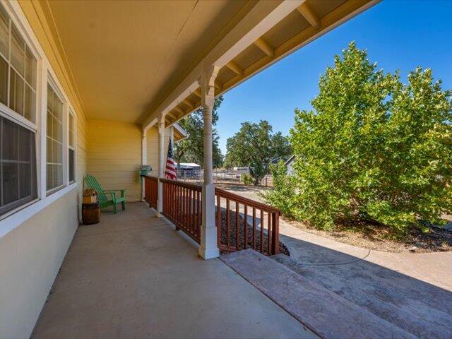 main property photo 61