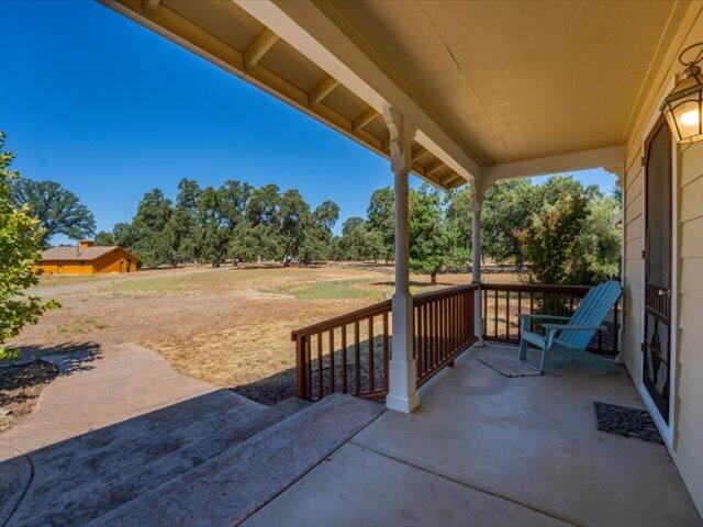 main property photo 62