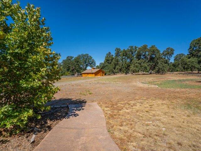 main property photo 63