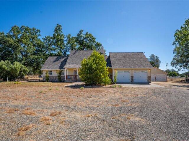 main property photo 64