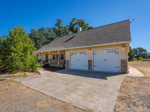 main property photo 65
