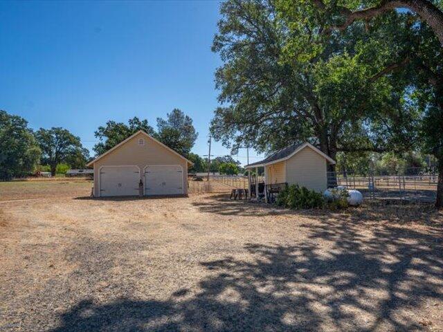 main property photo 66