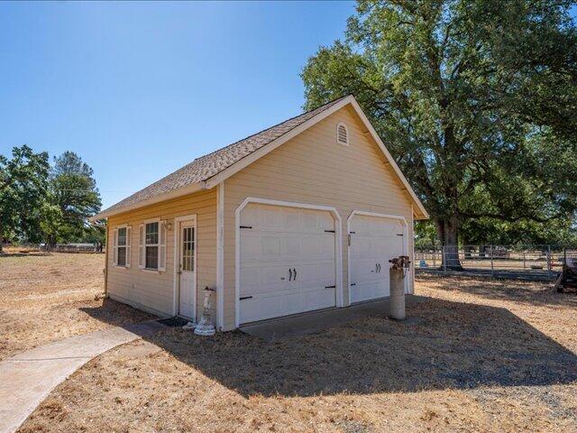 main property photo 67