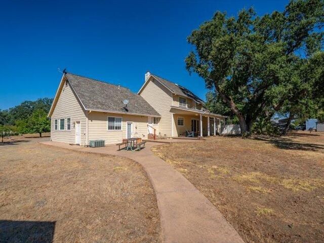 main property photo 68