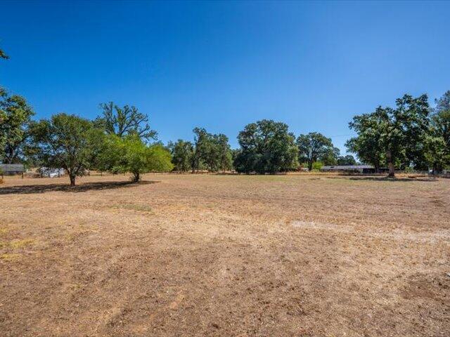 main property photo 69