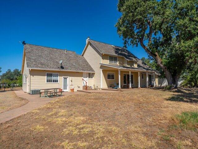 main property photo 70