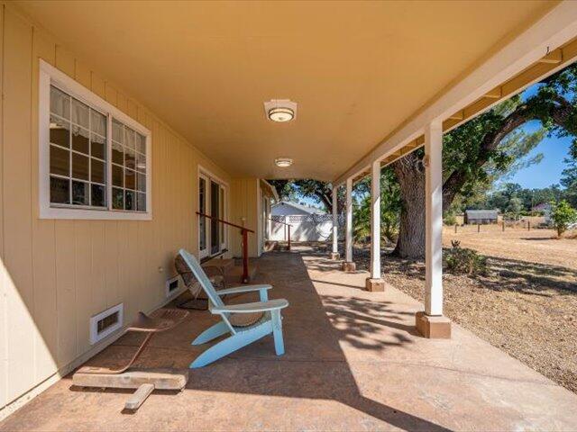 main property photo 71