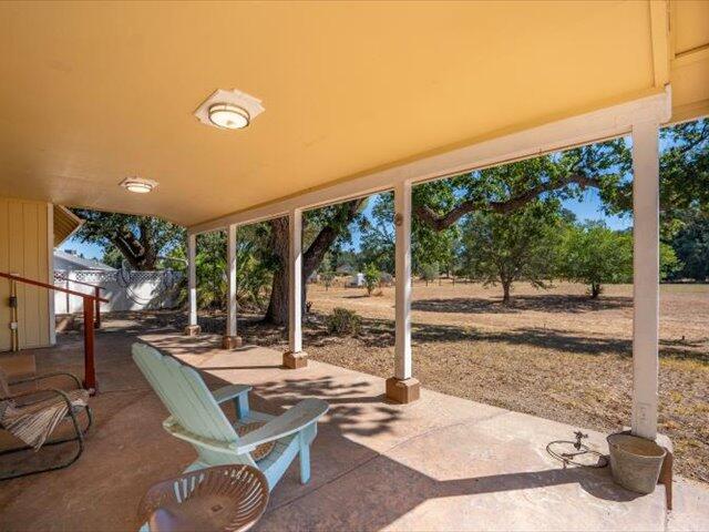 main property photo 72