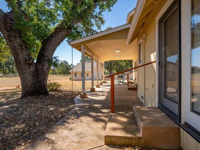 main property photo 73