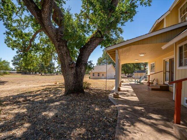 main property photo 74