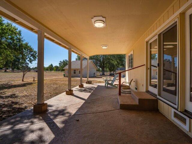 main property photo 75