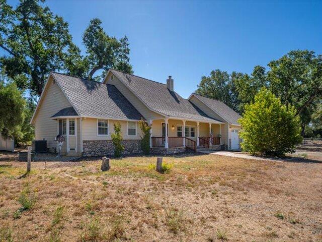 main property photo 77