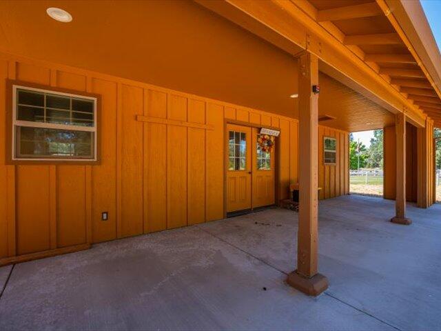 main property photo 79
