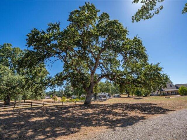 main property photo 82