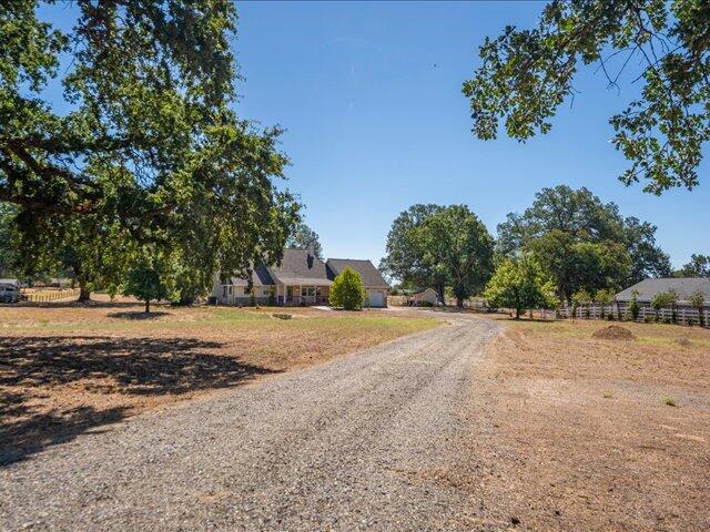 main property photo 83