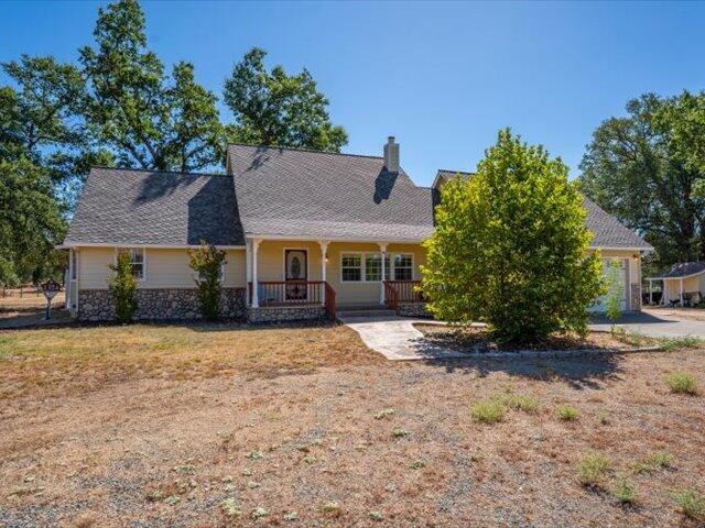 main property photo 84