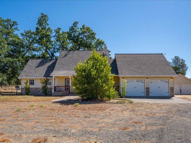 main property photo 86