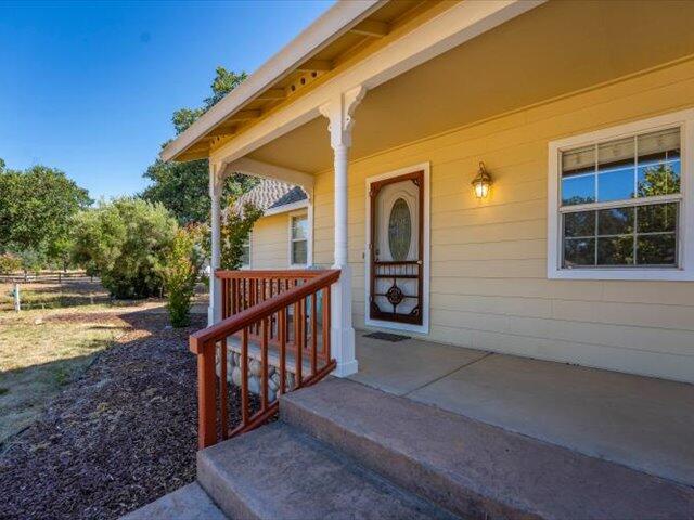 main property photo 87