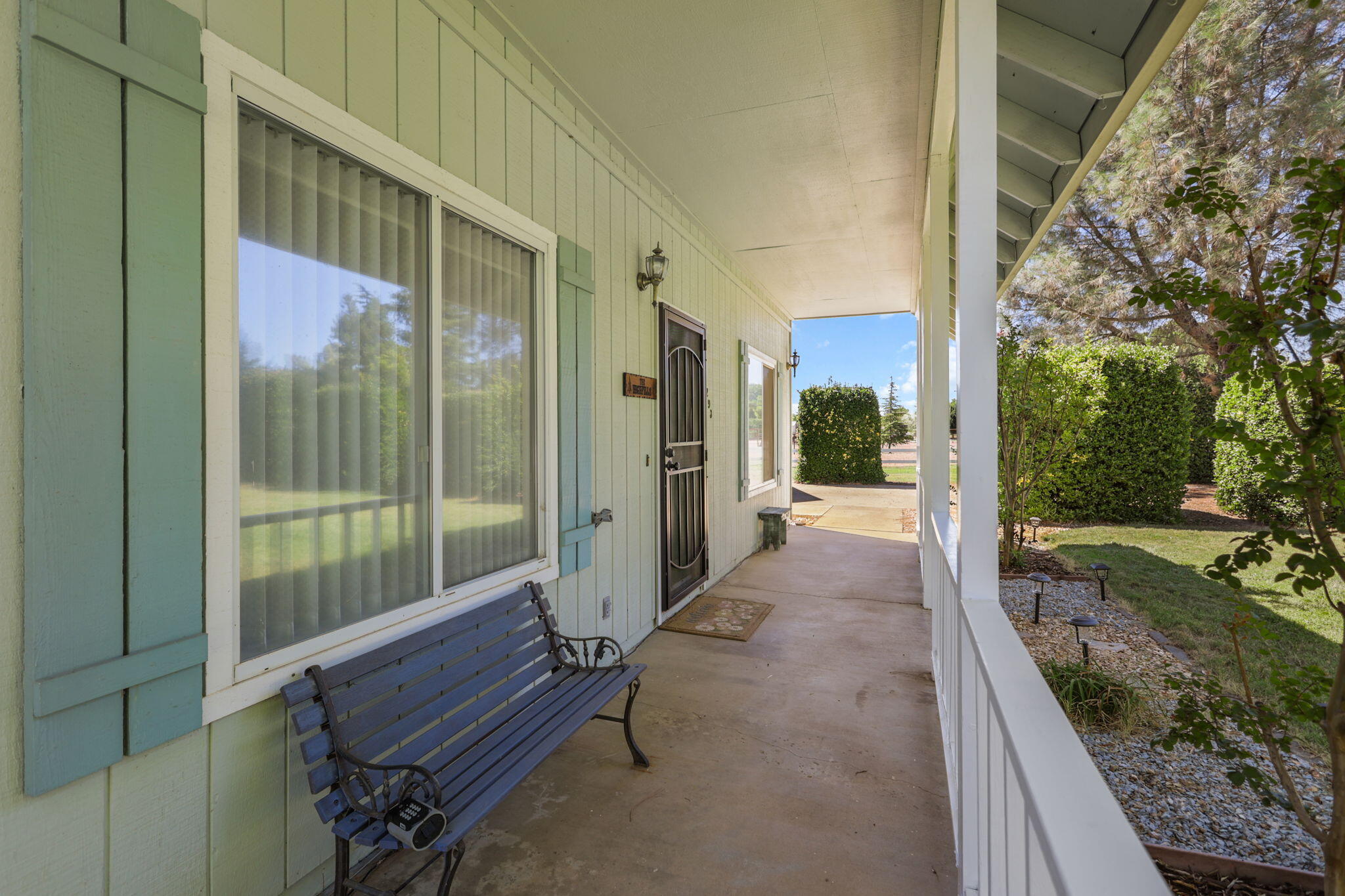 main property photo 49