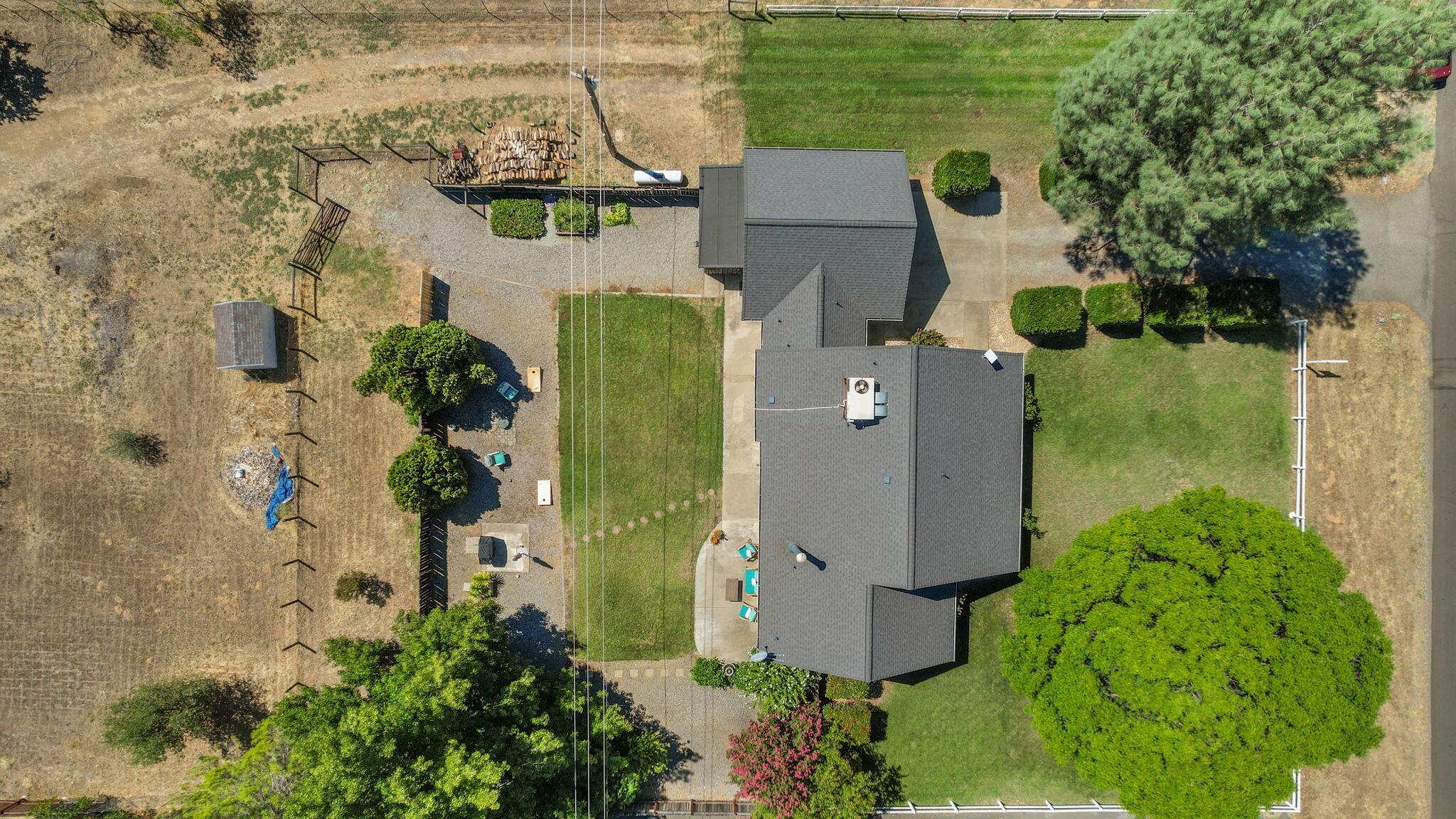 main property photo 54