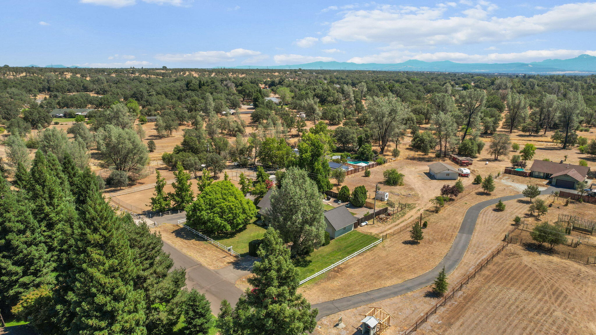 main property photo 55