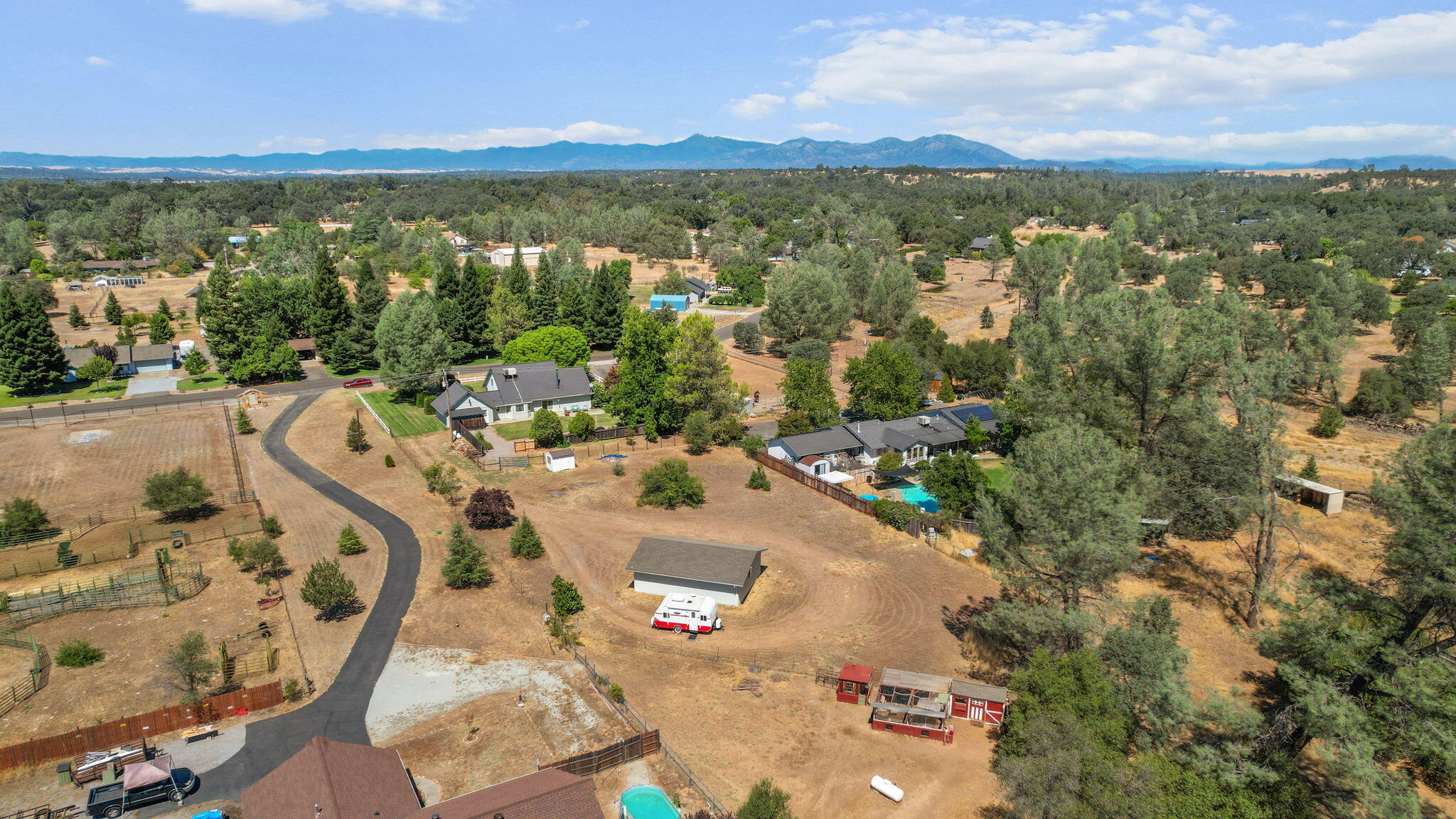 main property photo 57