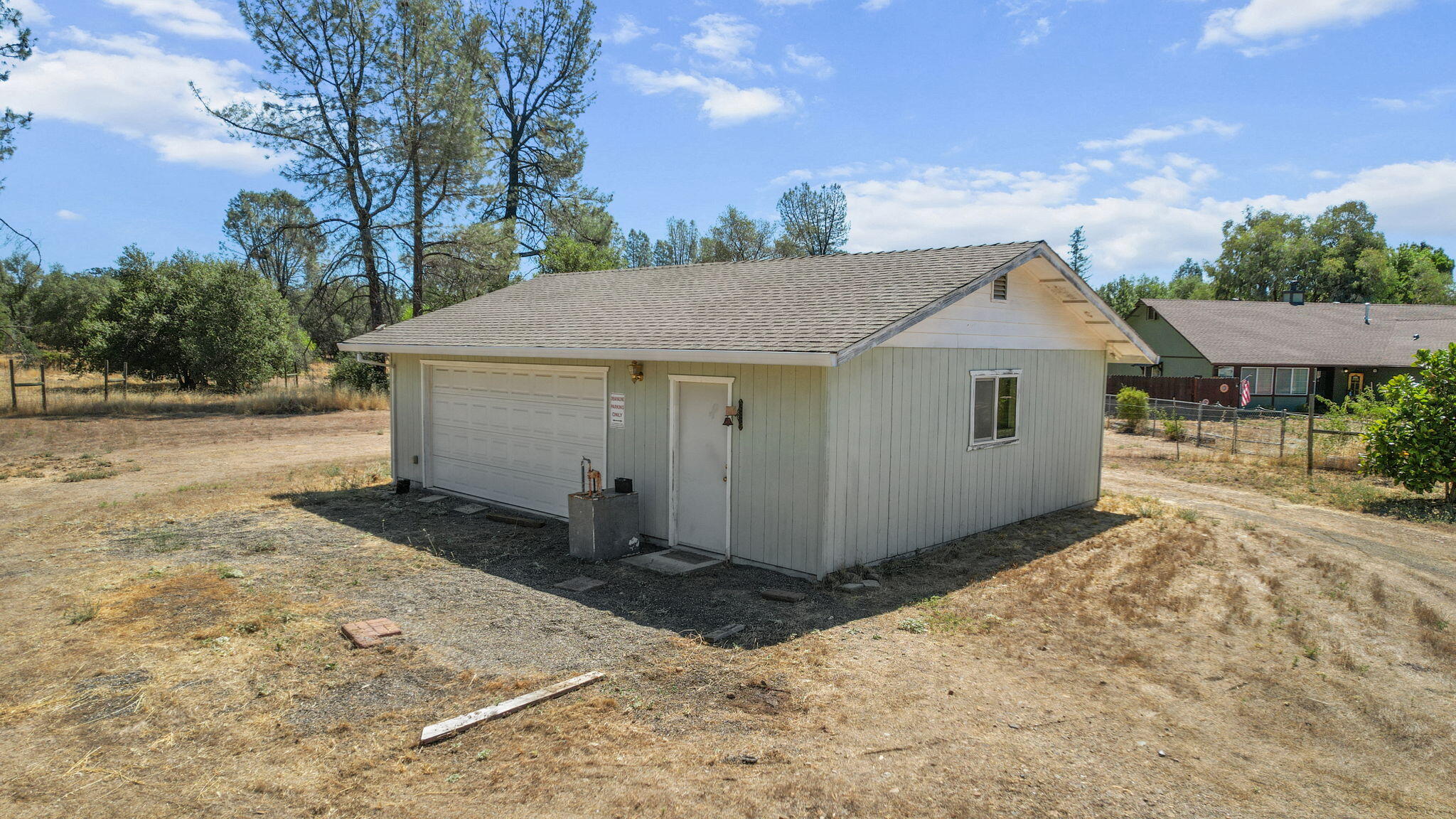 main property photo 58