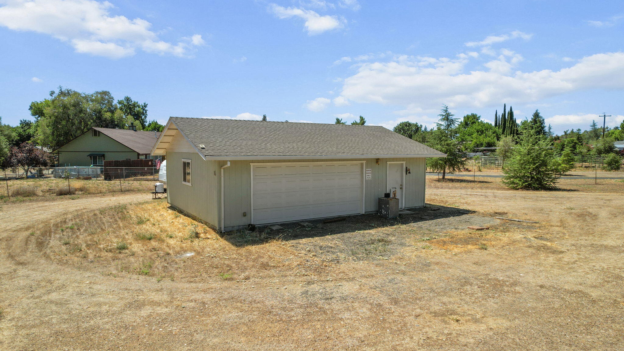 main property photo 59