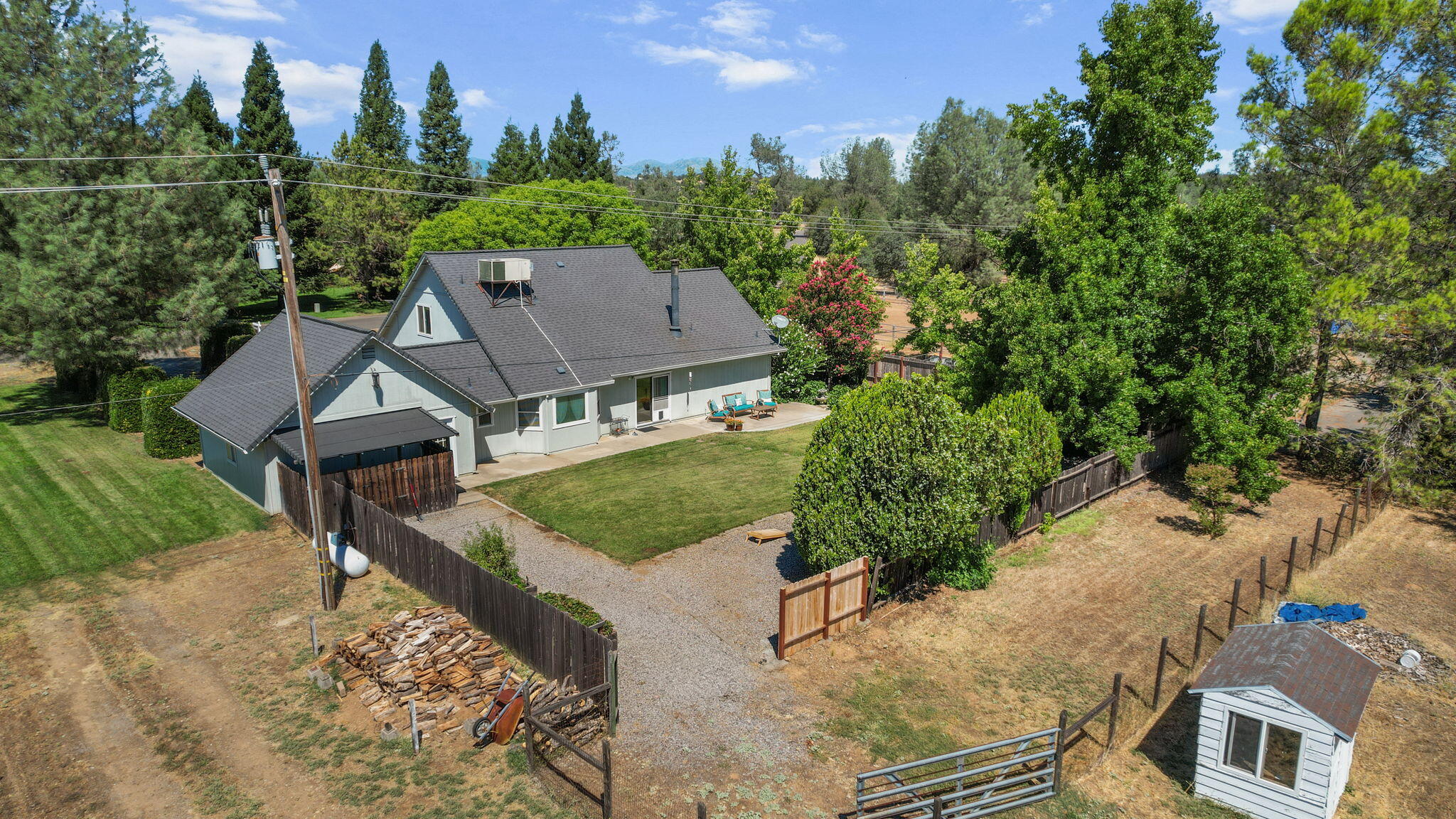 main property photo 60