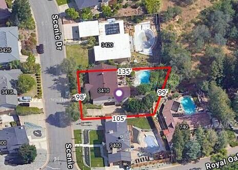 main property photo 47